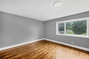 1734 W Rampart Rd, Addison, IL 60101 - Photo 15