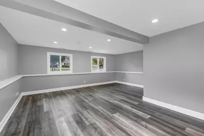 1734 W Rampart Road, Addison, IL 60101 - Photo 11