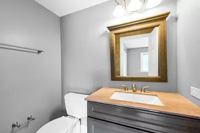 1734 W Rampart Road, Addison, IL 60101 - Photo 13