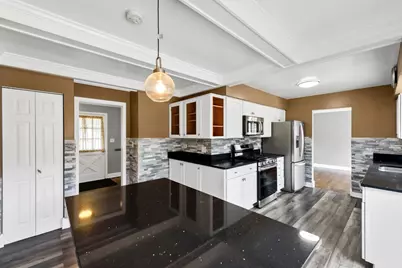 1734 W Rampart Road, Addison, IL 60101 - Photo 5
