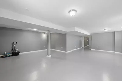 6437 W 26th Street, Berwyn, IL 60402 - Photo 23