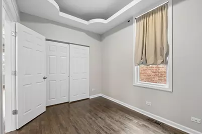 6437 W 26th Street, Berwyn, IL 60402 - Photo 13