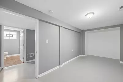 6437 W 26th Street, Berwyn, IL 60402 - Photo 25