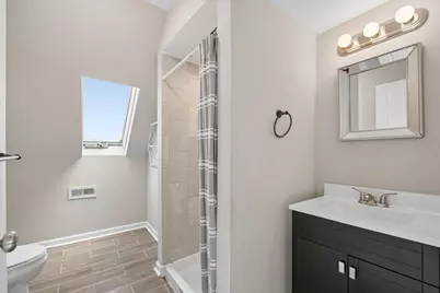 6437 W 26th Street, Berwyn, IL 60402 - Photo 19