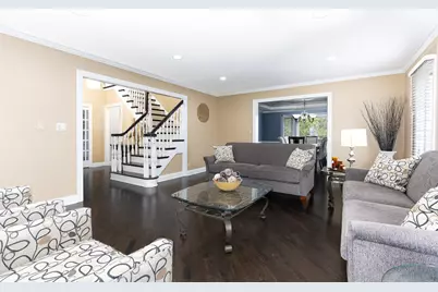 4072 Broadmoor Circle, Naperville, IL 60564 - Photo 3