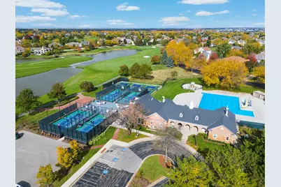 4072 Broadmoor Circle, Naperville, IL 60564 - Photo 49