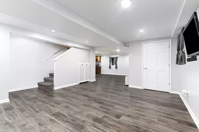 4072 Broadmoor Circle, Naperville, IL 60564 - Photo 27