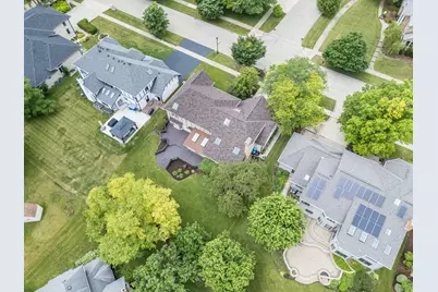 4072 Broadmoor Circle, Naperville, IL 60564 - Photo 43