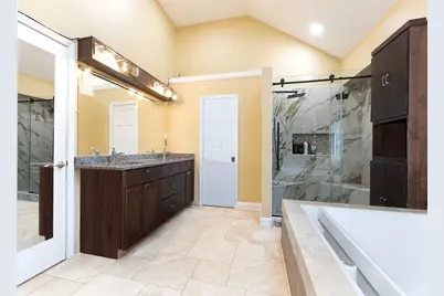 4072 Broadmoor Circle, Naperville, IL 60564 - Photo 21