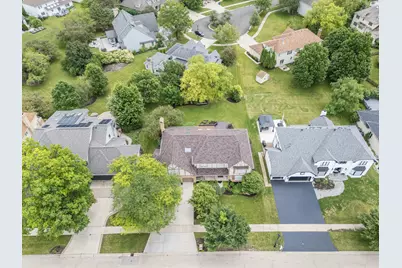 4072 Broadmoor Circle, Naperville, IL 60564 - Photo 41