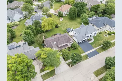 4072 Broadmoor Circle, Naperville, IL 60564 - Photo 39