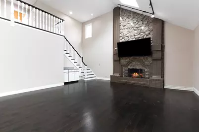 4072 Broadmoor Circle, Naperville, IL 60564 - Photo 7