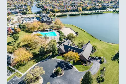 4072 Broadmoor Circle, Naperville, IL 60564 - Photo 59