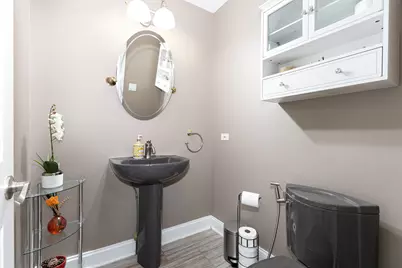 4072 Broadmoor Circle, Naperville, IL 60564 - Photo 19