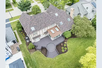 4072 Broadmoor Circle, Naperville, IL 60564 - Photo 45