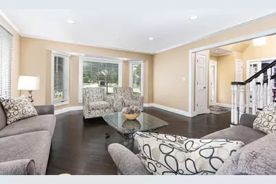 4072 Broadmoor Circle, Naperville, IL 60564 - Photo 5