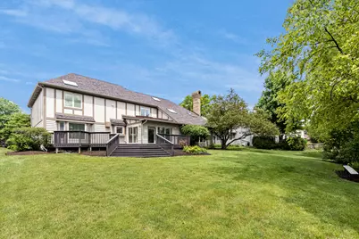 4072 Broadmoor Circle, Naperville, IL 60564 - Photo 35