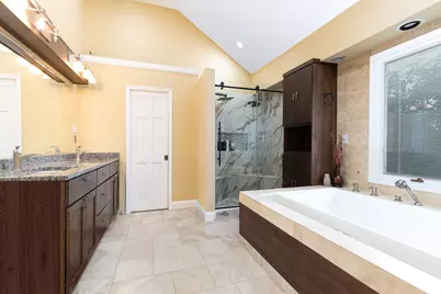 4072 Broadmoor Circle, Naperville, IL 60564 - Photo 23