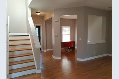 982 Rosefield Lane, Aurora, IL 60504 - Photo 3