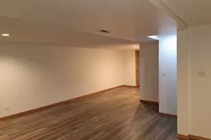 982 Rosefield Ln, Aurora, IL 60504 - Photo 9