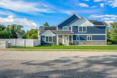 400 Spruce Avenue, Bensenville, IL 60106 - Photo 51