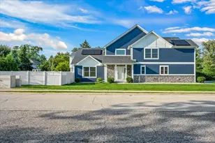 400 Spruce Ave, Bensenville, IL 60106 - Photo 51