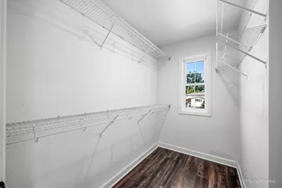 400 Spruce Avenue, Bensenville, IL 60106 - Photo 23