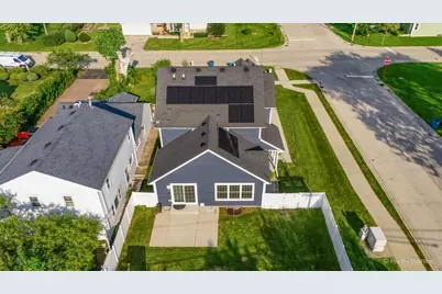 400 Spruce Avenue, Bensenville, IL 60106 - Photo 59