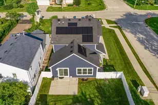 400 Spruce Ave, Bensenville, IL 60106 - Photo 59