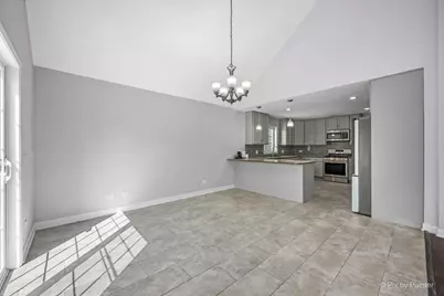 400 Spruce Avenue, Bensenville, IL 60106 - Photo 11