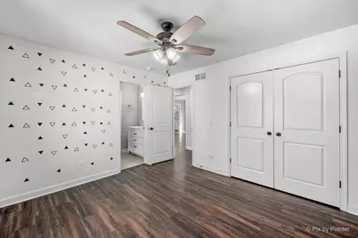 400 Spruce Avenue, Bensenville, IL 60106 - Photo 29