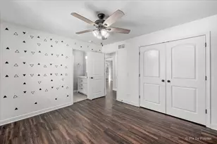400 Spruce Ave, Bensenville, IL 60106 - Photo 29