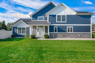 400 Spruce Avenue, Bensenville, IL 60106 - Photo 1