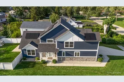 400 Spruce Avenue, Bensenville, IL 60106 - Photo 53