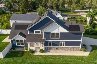 400 Spruce Ave, Bensenville, IL 60106 - Photo 53