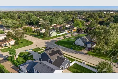 400 Spruce Avenue, Bensenville, IL 60106 - Photo 63