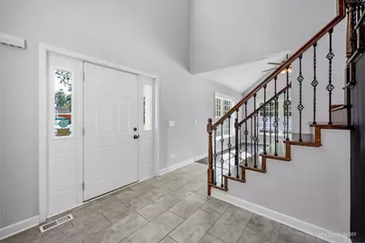 400 Spruce Avenue, Bensenville, IL 60106 - Photo 3