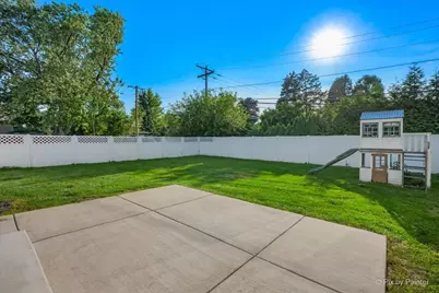 400 Spruce Avenue, Bensenville, IL 60106 - Photo 45