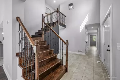 400 Spruce Avenue, Bensenville, IL 60106 - Photo 5