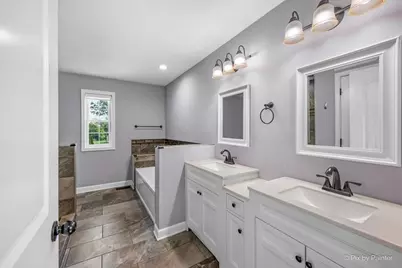 400 Spruce Avenue, Bensenville, IL 60106 - Photo 25