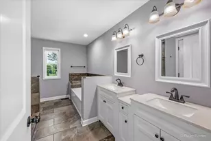 400 Spruce Ave, Bensenville, IL 60106 - Photo 25