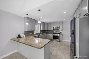 400 Spruce Ave, Bensenville, IL 60106 - Photo 13
