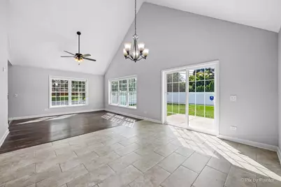 400 Spruce Avenue, Bensenville, IL 60106 - Photo 9