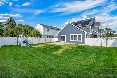 400 Spruce Avenue, Bensenville, IL 60106 - Photo 43
