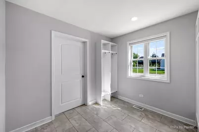 400 Spruce Avenue, Bensenville, IL 60106 - Photo 17
