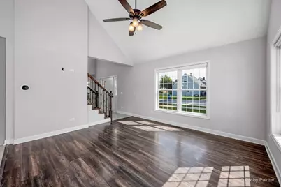 400 Spruce Avenue, Bensenville, IL 60106 - Photo 7