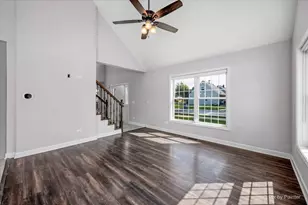 400 Spruce Ave, Bensenville, IL 60106 - Photo 7