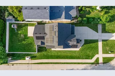 400 Spruce Avenue, Bensenville, IL 60106 - Photo 57