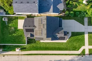 400 Spruce Ave, Bensenville, IL 60106 - Photo 57
