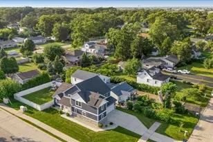 400 Spruce Ave, Bensenville, IL 60106 - Photo 61